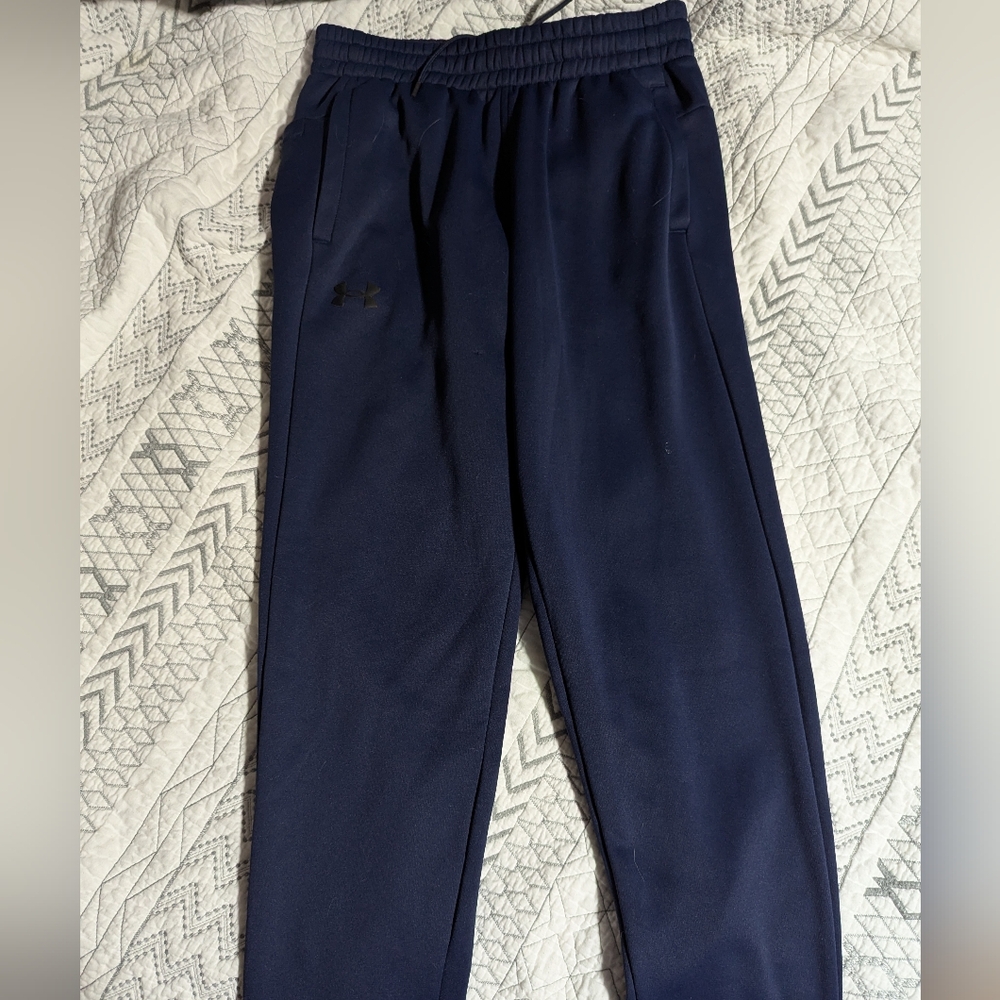 Under Armour Sweats